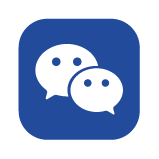 wechat